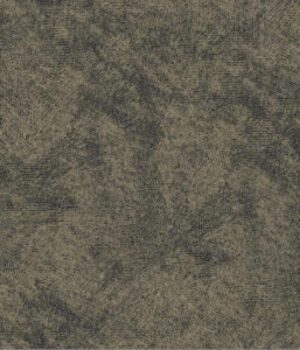 1614382449-city-ct36076.jpg Papel de Parede City CT36076
