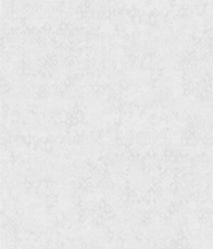 1614382673-city-ct95709.jpg Papel de Parede City CT95709