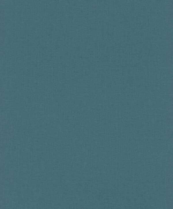 1675108404-barbara-home-collection-560046.jpg Papel de Parede Barbara Becker Home III 560046