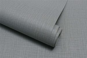 17-861217.jpg Papel de Parede Art e Design 881217