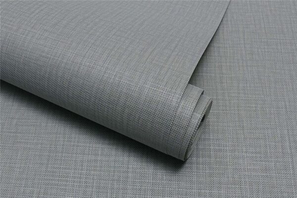 17-861217.jpg Papel de Parede Art e Design 881217