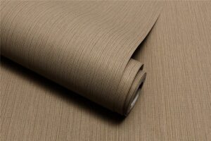 18-833062.jpg Papel de Parede Art e Design 833062