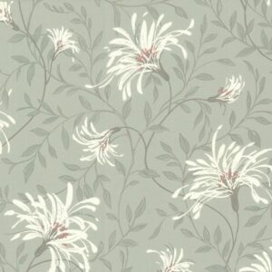 1838-camellia-160110104.jpg Papel de Parede Camellia 160110104