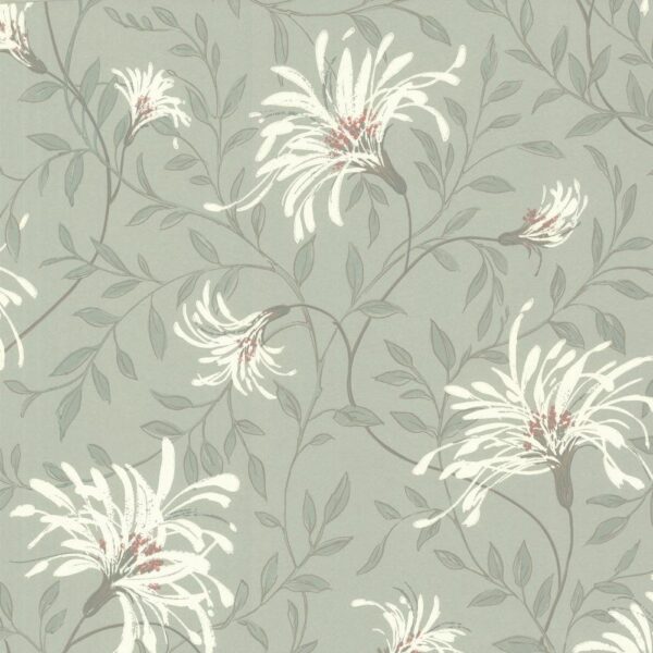1838-camellia-160110104.jpg Papel de Parede Camellia 160110104