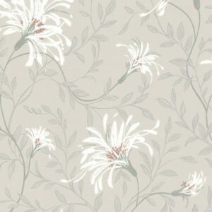1838-camellia-160110105.jpg Papel de Parede Camellia 160110105