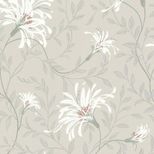 1838-camellia-160110105.jpg Papel de Parede Camellia 160110105