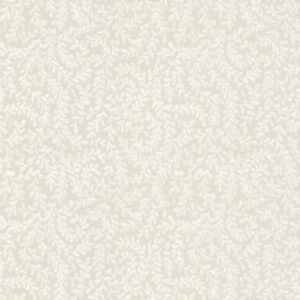 1838-camellia-160110405.jpg Papel de Parede Camellia 160110405