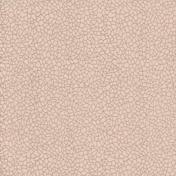 1838-camellia-160110705.jpg Papel de Parede Camellia 160110705