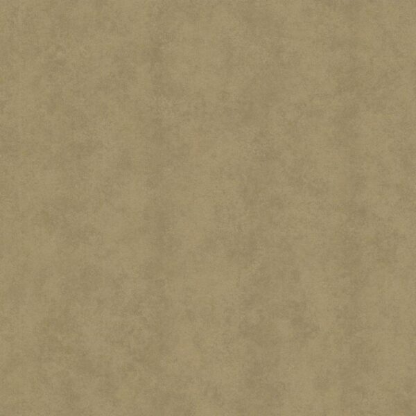 Papel de Parede Camellia 160210703