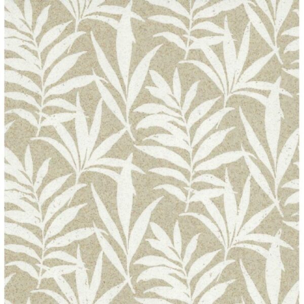 Papel de Parede Camellia 170311303