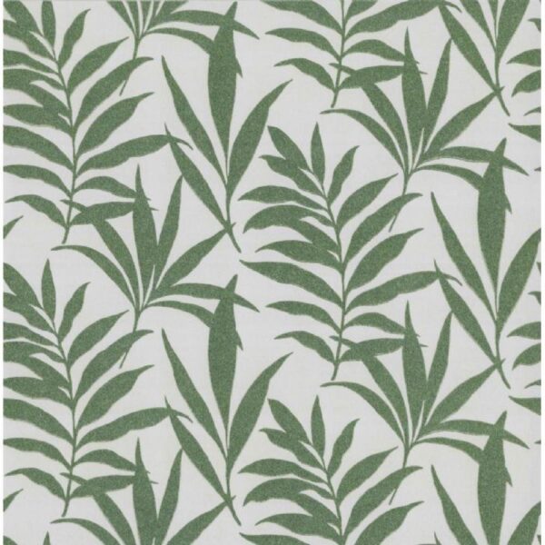 Papel de Parede Camellia 170311304