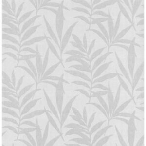 1838-camellia-170311305.jpg Papel de Parede Camellia 170311305