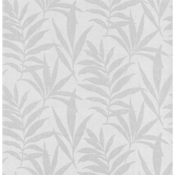 1838-camellia-170311305.jpg Papel de Parede Camellia 170311305