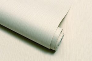 19-833061.jpg Papel de Parede Art e Design 833061