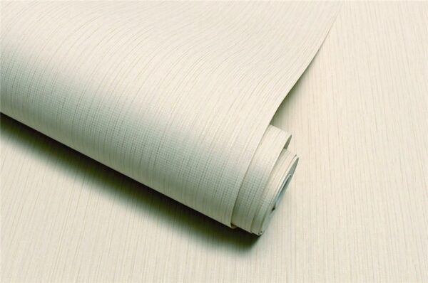 19-833061.jpg Papel de Parede Art e Design 833061