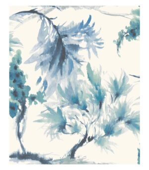 1905-124-01-tapeta-mimosa-capri-1838-wallcoverings.jpg Papel de Parede Capri 190512401