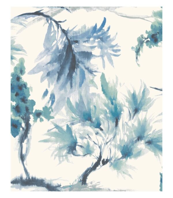 Papel de Parede Capri 190512401