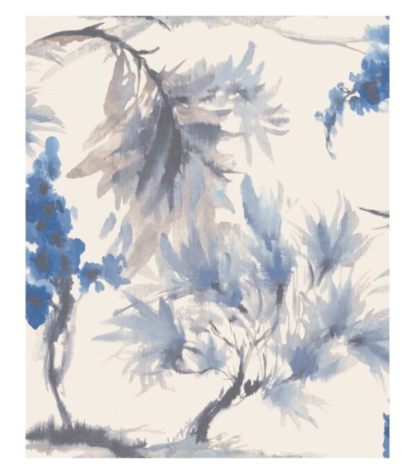 1905-124-02-tapeta-mimosa-capri-1838-wallcoverings.jpg Papel de Parede Capri 190512402