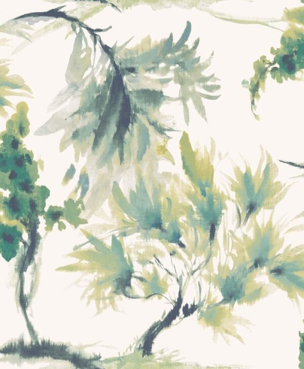 Papel de Parede Capri 190512404