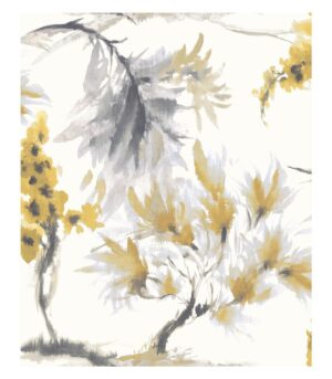 1905-124-05-tapeta-mimosa-capri-1838-wallcoverings.jpg Papel de Parede Capri 190512405