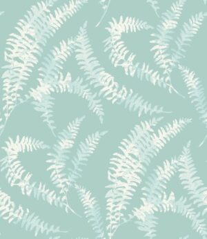 1905-125-01-tapeta-felci-capri-1838-wallcoverings.jpg Papel de Parede Capri 190512501
