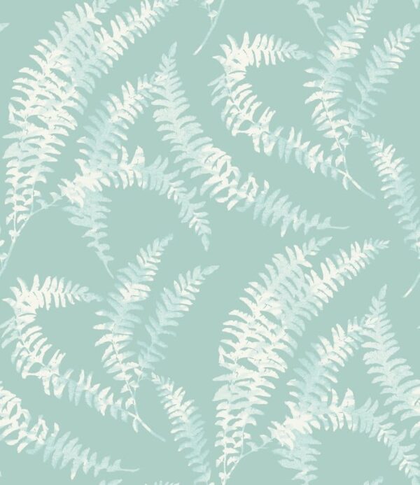 1905-125-01-tapeta-felci-capri-1838-wallcoverings.jpg Papel de Parede Capri 190512501