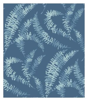 1905-125-02-tapeta-felci-capri-1838-wallcoverings.jpg Papel de Parede Capri 190512502