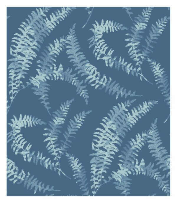 1905-125-02-tapeta-felci-capri-1838-wallcoverings.jpg Papel de Parede Capri 190512502