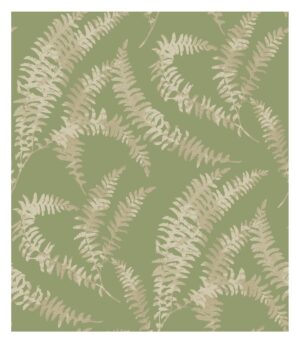 1905-125-04-tapeta-felci-capri-1838-wallcoverings.jpg Papel de Parede Capri 190512504