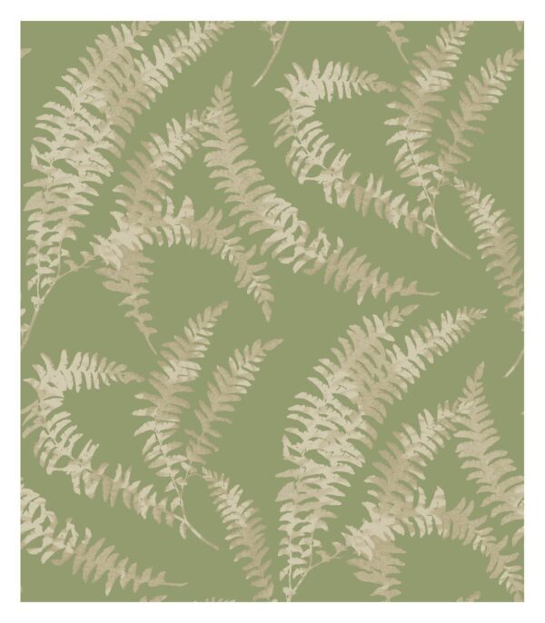 1905-125-04-tapeta-felci-capri-1838-wallcoverings.jpg Papel de Parede Capri 190512504