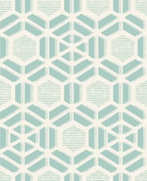 1905-126-01-tapeta-capri-1838-wallcoverings.jpg Papel de Parede Capri 190512601
