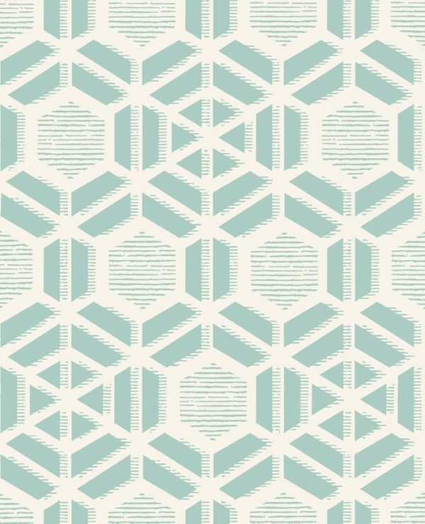 1905-126-01-tapeta-capri-1838-wallcoverings.jpg Papel de Parede Capri 190512601