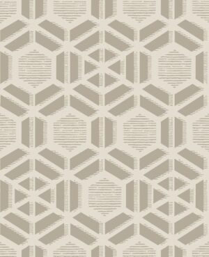 1905-126-02-tapeta-capri-1838-wallcoverings.jpg Papel de Parede Capri 190512602