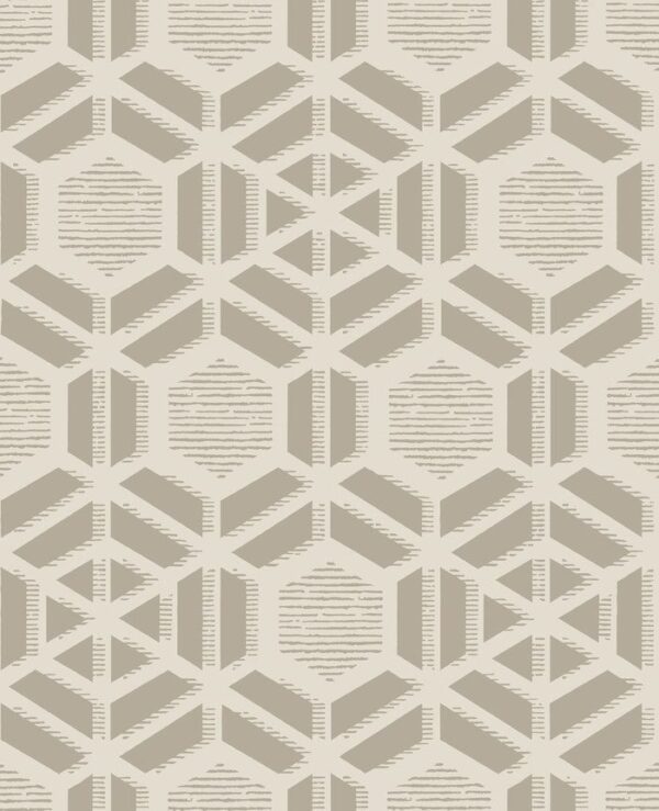 Papel de Parede Capri 190512602