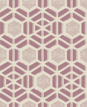 1905-126-03-tapeta-capri-1838-wallcoverings.jpg Papel de Parede Capri 190512603