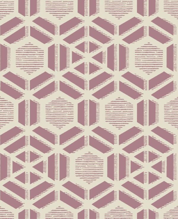 1905-126-03-tapeta-capri-1838-wallcoverings.jpg Papel de Parede Capri 190512603