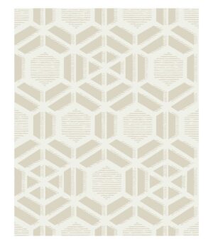 1905-126-04-tapeta-capri-1838-wallcoverings.jpg Papel de Parede Capri 190512604