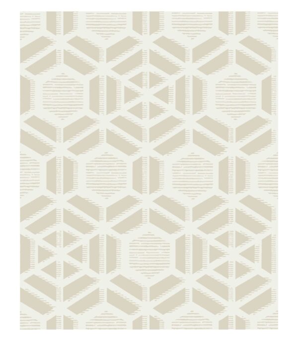 1905-126-04-tapeta-capri-1838-wallcoverings.jpg Papel de Parede Capri 190512604