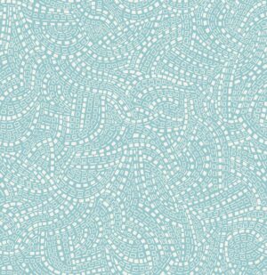 1905-127-01-tapeta-mosaic-capri-1838-wallcoverings.jpg Papel de Parede Capri 190512701