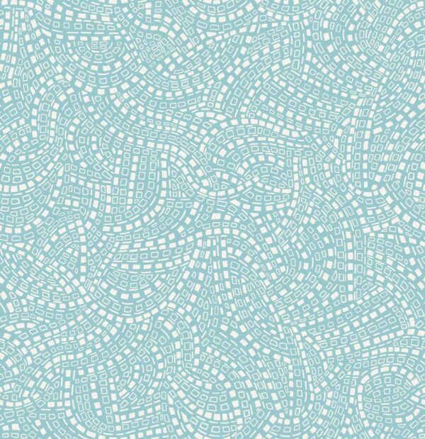 1905-127-01-tapeta-mosaic-capri-1838-wallcoverings.jpg Papel de Parede Capri 190512701