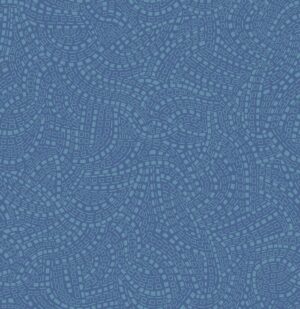 1905-127-02-tapeta-mosaic-capri-1838-wallcoverings.jpg Papel de Parede Capri 190512702
