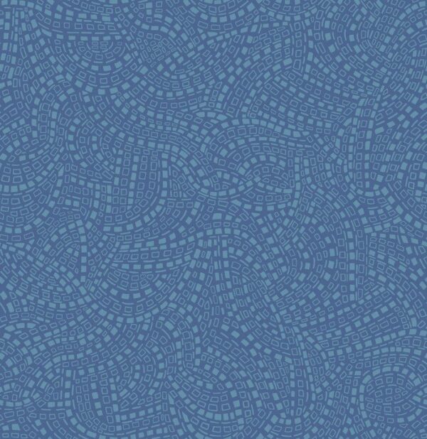 1905-127-02-tapeta-mosaic-capri-1838-wallcoverings.jpg Papel de Parede Capri 190512702