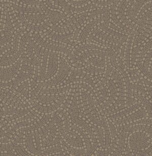 1905-127-03-tapeta-mosaic-capri-1838-wallcoverings.jpg Papel de Parede Capri 190512703