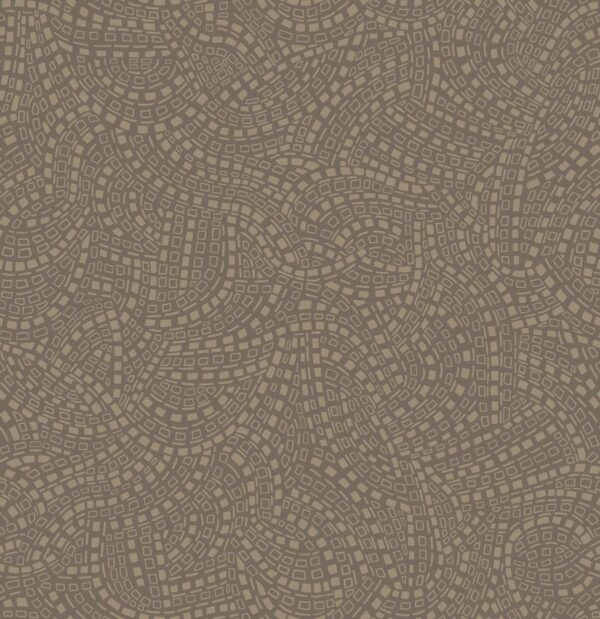 1905-127-03-tapeta-mosaic-capri-1838-wallcoverings.jpg Papel de Parede Capri 190512703