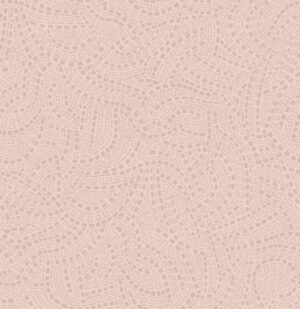 1905-127-04-tapeta-mosaic-capri-1838-wallcoverings.jpg Papel de Parede Capri 190512704