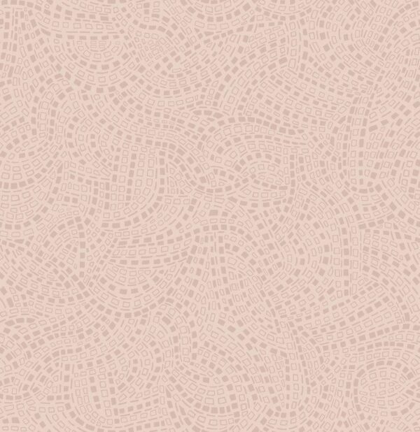 1905-127-04-tapeta-mosaic-capri-1838-wallcoverings.jpg Papel de Parede Capri 190512704