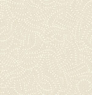 1905-127-05-tapeta-mosaic-capri-1838-wallcoverings.jpg Papel de Parede Capri 190512705