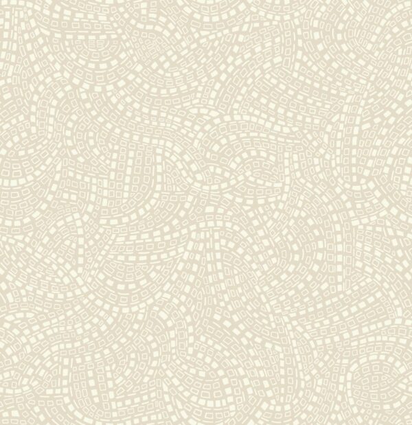 1905-127-05-tapeta-mosaic-capri-1838-wallcoverings.jpg Papel de Parede Capri 190512705