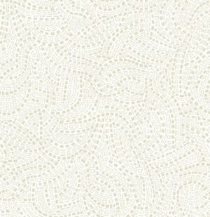 1905-127-07-tapeta-mosaic-capri-1838-wallcoverings.jpg Papel de Parede Capri 190512707