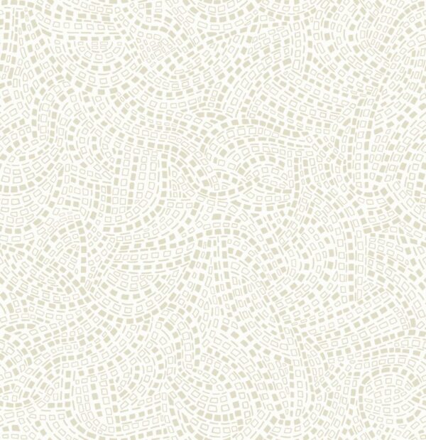 1905-127-07-tapeta-mosaic-capri-1838-wallcoverings.jpg Papel de Parede Capri 190512707